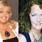 Linda Nolan and Louise Jameson Set to Star in the Musical RUMPY PUMPY! Video