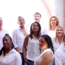 VIDEO: Broadway Inspirational Voices Continues 'Broadway Our Way' Series with 'Defyin Video