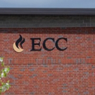 New York Theatre Ballet To Play At Edgecombe Community College Performing Arts…
