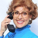 Flat Rock Playhouse to Present 9 TO 5 Video