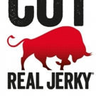 Chef's Cut Real Jerky Announces Partnership with AFC Championship Star Von Miller