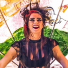 RENT'S Lucie Jones Announced to Perform on EUROVISION: YOU DECIDE Video