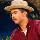 Light Opera Works to Present MY FAIR LADY This Summer Video