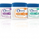 Gerber' Good Start' Offers Innovative Formula Range with Probiotics