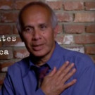 CJ Productions to Rerelease Controversial Documentary THE I WORD Ahead of Inauguration