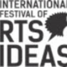 International Festival of Arts & Ideas Announces 2017 Season Lineup Video