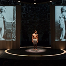 BWW Review: THE ELEPHANT MAN at UD REP Ensemble Video