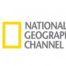 Nat Geo Channel to Present New 8-Episode Series UNCENSORED WITH MICHAEL WARE, 1/24