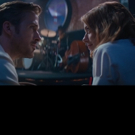 STAGE TUBE: Watch Emma Stone & Ryan Gosling Get Musical in LA LA LAND Teaser Trailer! Video