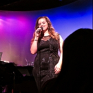 BWW Review: Molly Ryan's 'Cheeky' Tribute to Mae West Is a Frisky Revelation at the…