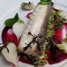 New Restaurant Marlow Bistro Opens in the Upper West Side with Modern Mediterranean M