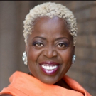 Lillias White Visits Trent Armand Kendall's BROADWAY DOWNLOAD Radio Show Video
