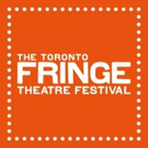Shakespeare BASH'd to Perform at Toronto Fringe for the Last Time Video