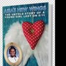 Michelle and Clifton Cottom Launch ASIA'S NEW WINGS