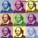 Stage Coach Theatre to Present THE COMPLETE WORKS OF WILLIAM SHAKESPEARE, ABRIDGED (R