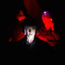Theatre Ad Infinitum's Lauded Production LIGHT Comes to Battersea Arts Centre, Feb 1- Video