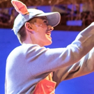 Photo Flash: Valley Youth Theatre's Charlotte's Web, The Musical Opened Friday Night…