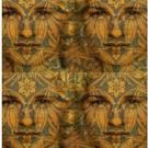 Kim Kerfoot and Claire Watling Bring THE YELLOW WALLPAPER to Alexander Bar Upstairs T