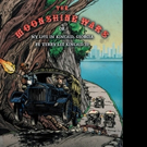 THE MOONSHINE WARS is Released Video