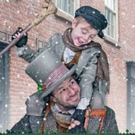 Hale Center Theater Orem to Welcome Back A CHRISTMAS CAROL for the Holidays Video