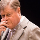 Photo Flash: First Look at Rubicon Theatre Company's CLARENCE DARROW, Now Open Video