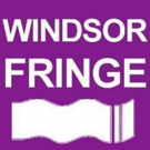 Windsor Fringe Rejects Director Femi Fagunwa For Being A Woman Video
