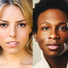Cast Members from CATS, HAMILTON, HOLIDAY INN and More Win 2016 Ensemblist Awards