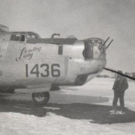 Fort Caspar Launches 2016 Free Summer Lecture Series Today Video