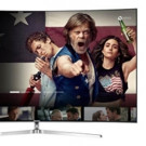 Showtime Stand-Along Streaming Service & Showtime Anytime Launch on Samsung TV's