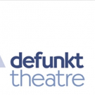 Defunkt Theatre Announces 2017-18 Season Video