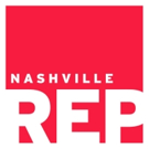 Nashville Rep Reveals 2016-17 Season Video