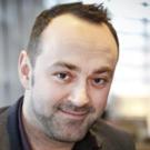 Chris Stafford Named New Chief Executive of Curve Video