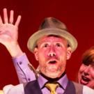 BWW Review: SONDHEIM UNSCRIPTED Sheer Brilliance at the Falcon Video