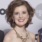 Vancouver's Simone McIntosh Wins Top Prize at Vocal Competition