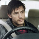 BBC Worldwide North America Acquires LONDON ROAD