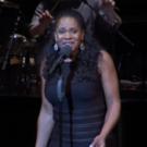 STAGE TUBE: Martina McBride, Audra McDonald and More Perform at A NIGHT OF BROADWAY S Video