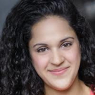 Melissa Crespo to Helm BREAD AND ROSES at NYMF Video
