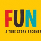 Kate Shindle to Lead FUN HOME in Houston This Month; Cast Set! Video