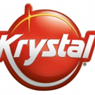 Krystal' Celebrates 84 Years with FREE Birthday 'Car-Go' for Guests and Fans