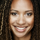 Tracie Thoms, Brandon Uranowitz, Betsy Wolfe & More Join Starry Broadway Revival of F Video