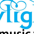 Skylight Music Theatre Announces 2017-18 Season Video