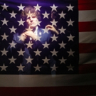 Photo Flash: First Look at Fra Fee and More in THE FIX at Union Theatre