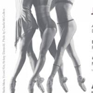 Atlanta Ballet 86th Annual Meeting Prepares For Success