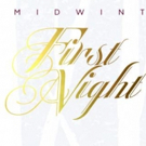 Nashville's Best Honored at Midwinter's First Night