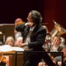 Chicago Symphony Orchestra Kicks Off 125th Season With Music Director Riccardo Muti…