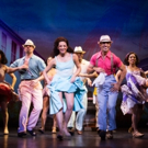 Broadway's ON YOUR FEET! Congas Into 2018 with New Block of Tickets