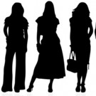 New Theater Company Announces Upcoming Production Showcasing Women in Comedy