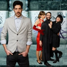 The Yoram Loewenstein Acting Studio Proudly Presents FABIAN