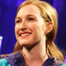 Photo Flash: First Look at Broadway's IN TRANSIT!