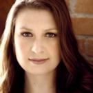 Main Street Theater to Host Staged Reading of PRIDE AND PREJUDICE, 7/18-19